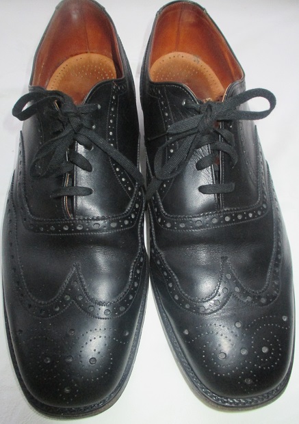 xxM1170M Marcub Indiana Ellite shoes